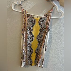 Verse | Woman’s Blowse